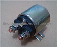 BOSCH Relay, Starter 0 333 009 009 0333009009 0 333 006 006 0333006006 0 333 009 002 0333009002