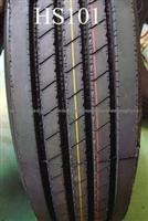 Sell All-Steel Radial Truck Tyre 11R22.5 12R22.5 315/80R22.5