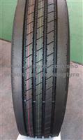 Sell Radial Truck Tyre 11R22.5