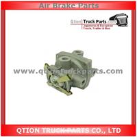 DAF TRUCK Foot Brake Valve 4613074390