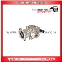 IVECO TRUCK Foot Valve 4613150080 / 461 315 008 0