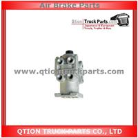 WABCO 4613150170 Foot Brake Valve