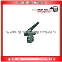 Foot Brake Valve 4613150490