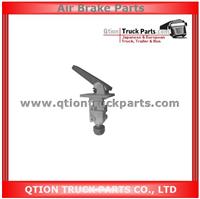 4613170010 / 461 317 001 0 Foot Brake Valve