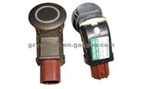 Map Sensor For Honda OEM 39680-SHJ-A61