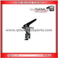 4613180250 / 461 318 025 0 Foot Valve