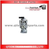 4613190040 / 461 319 004 0 WABCO Foot Valve