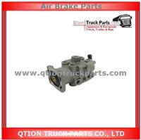 4613190080 / 461 319 008 0 WABCO Foot Valve