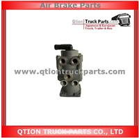 4613190180 / 461 319 018 0 WABCO Foot Valve