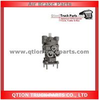 Foot Brake Valve WABCO 4613192600 / 461 319 260 0