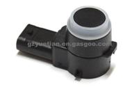 Map Sensor For Mercedes-Benz OEM A2125420018