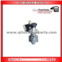 Foot Brake Valve 4614820950 / 461 482 095 0