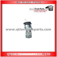 Foot Brake Valve 4614820990 / 461 482 099 0
