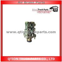 MB4434 - I68911 - II32091 Foot Brake Valve