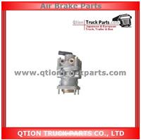 Foot Brake Valve KNORR MB4690 - I99719