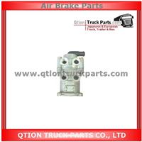 MB4692 - I81712 Foot Brake Valve