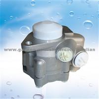 Auto Parts Hydraulic Power Steering Pump For BENZ Trucks Benz ZF 7684 955 121 Benz