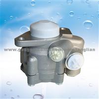 Power Steering Pump Mercedes OH 1628L/0-400UPA