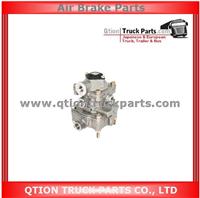 9730024020 / 973 002 402 0 Trailer Control Valve