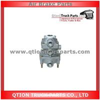VOLVO Trailer Control Valve 9730024090 / 973 002 409 0