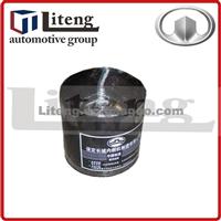 OIL FILTER USE FOR 4D28 1012110-E02