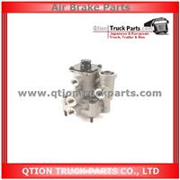 WABCO Trailer Control Valve 9730091000 / 973 009 100 0