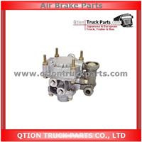 BOSCH 0481061226 Trailer Control Valve