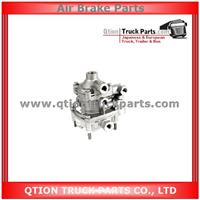 BOSCH 0481061233 Trailer Control Valve