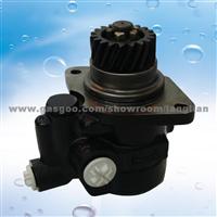 (Auto) Car Power Steering Pump For VOLVO 920031