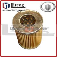 OIL FILTER ELEMENT(J0708A)1012520-4L68