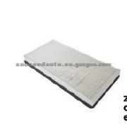 AIR FILTER FOR Peugeot 6447.55