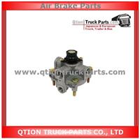 WABCO 9730110000 Relay Valve