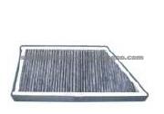 AIR FILTER FOR Peugeot 6447.AZB