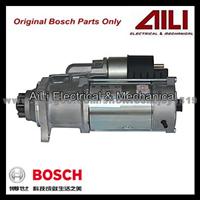 19024553 DELCO Starter 19024028 In Stock 323781 Starter Motor