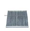 AIR FILTER FOR RENAULT 7701049749