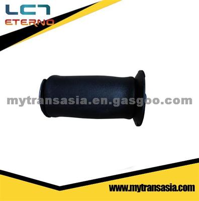 Car Wholesale Air Spring For Mercedes-Benz37126765602