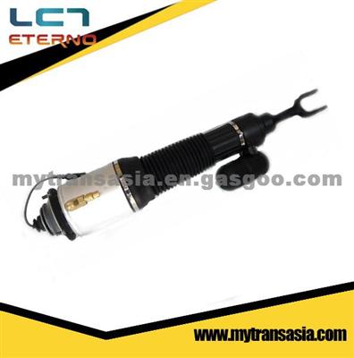 Car Wholesale Air Spring For VW(L)3D5616039AD (R)3D5616040AD