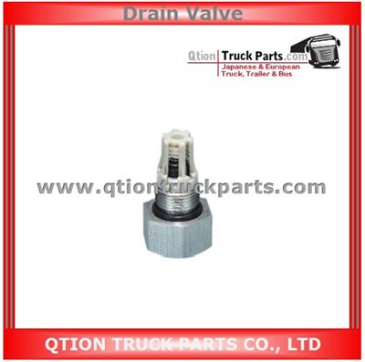 HINO Truck Drain Valve 44510-1351