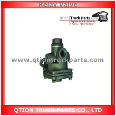 HINO Truck Relay Valve 44540-1030, 44540-1010, 44540-1280. 44540-1370, 44540-1300, 44540-1450