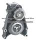 471733 VOLVO Truck Oil Pump