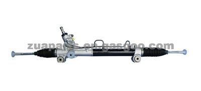 Power Steering Rack For Toyota Canry ACV4