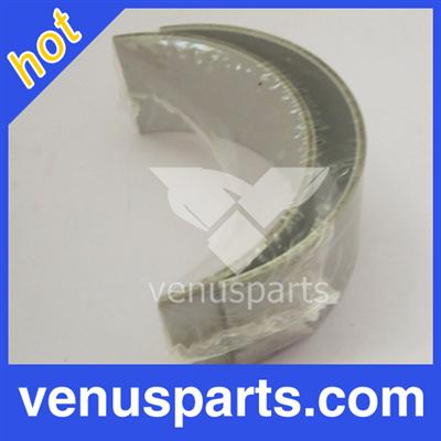 Komatsu 4D84E Engine Bearing 129150-02801,129150-23601