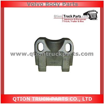 Volvo Mudguard Bracket 21090272, 7421090272