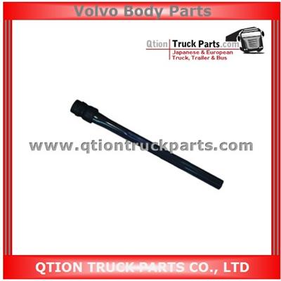 Volvo Mudguard Bracket 21094413