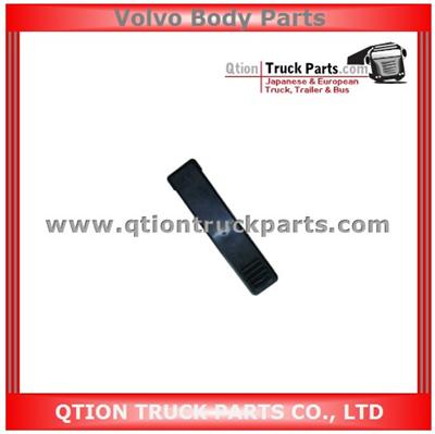 Volvo Strap 21094457, 7421094457