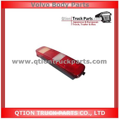 Volvo Tail Lamp 20892386, 20565106, 21063891 RH