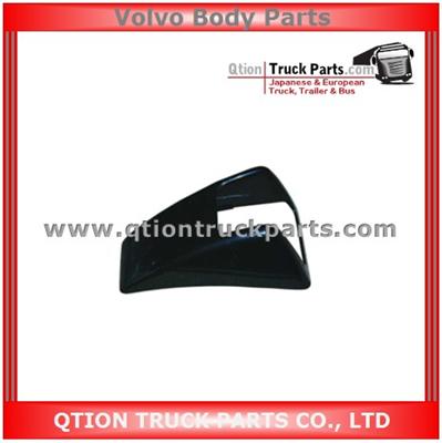 Volvo Led Side Lamp Cowl 82114502 RH