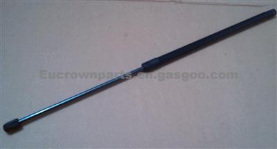 Volvo Truck Gas Spring, Front Panel 20379349 China Gas Spring