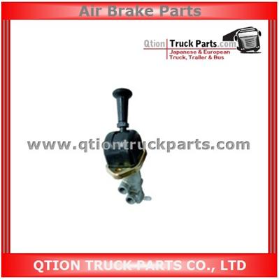 9617221520 Hand Brake Valve