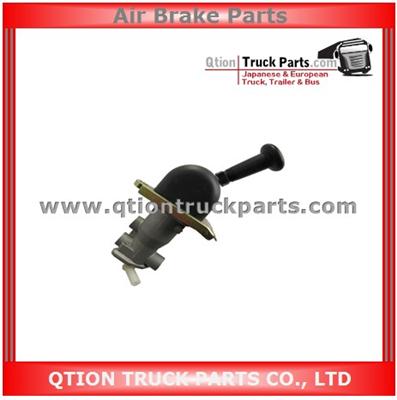 9617221560 Hand Brake Valve